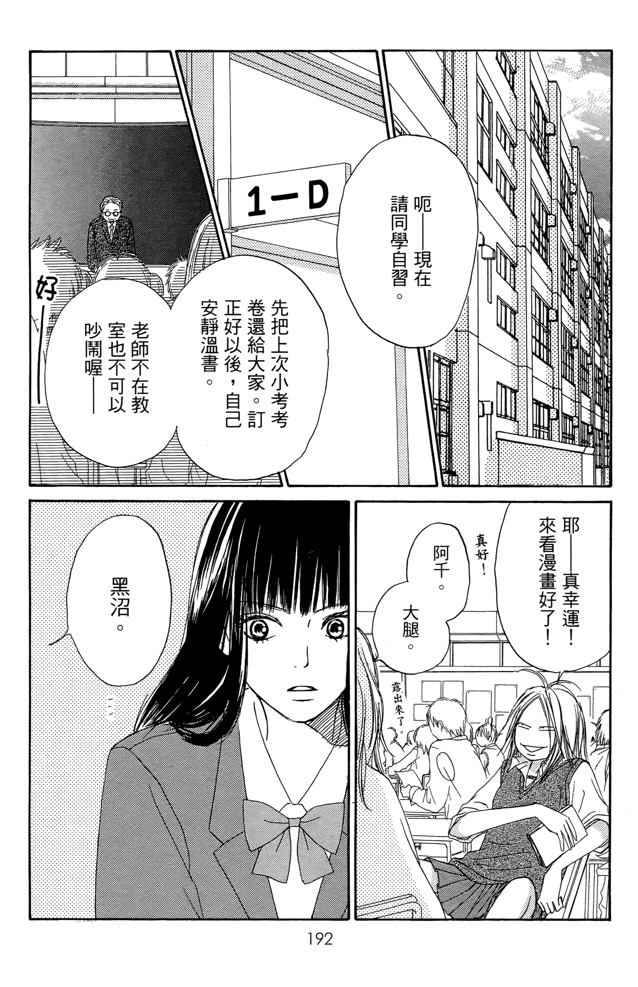 Page 200