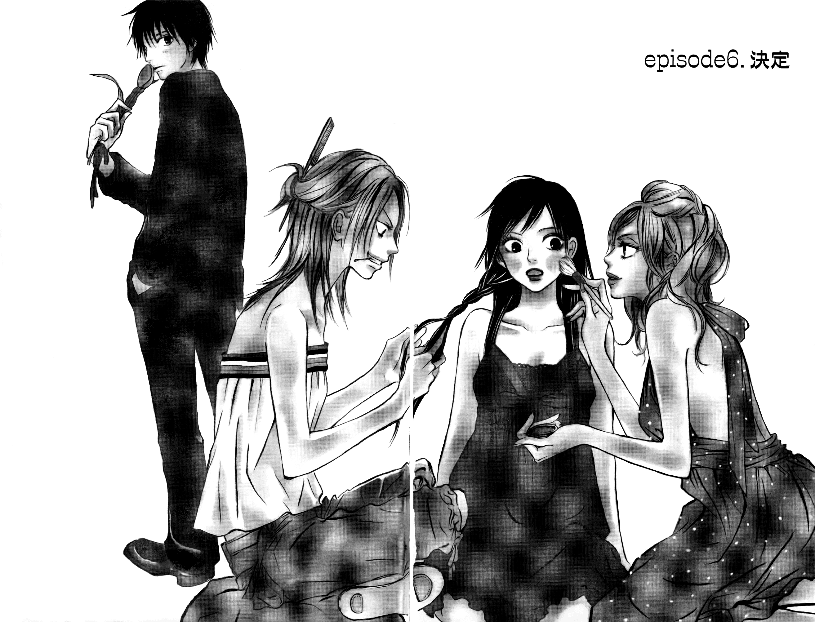 Page 103