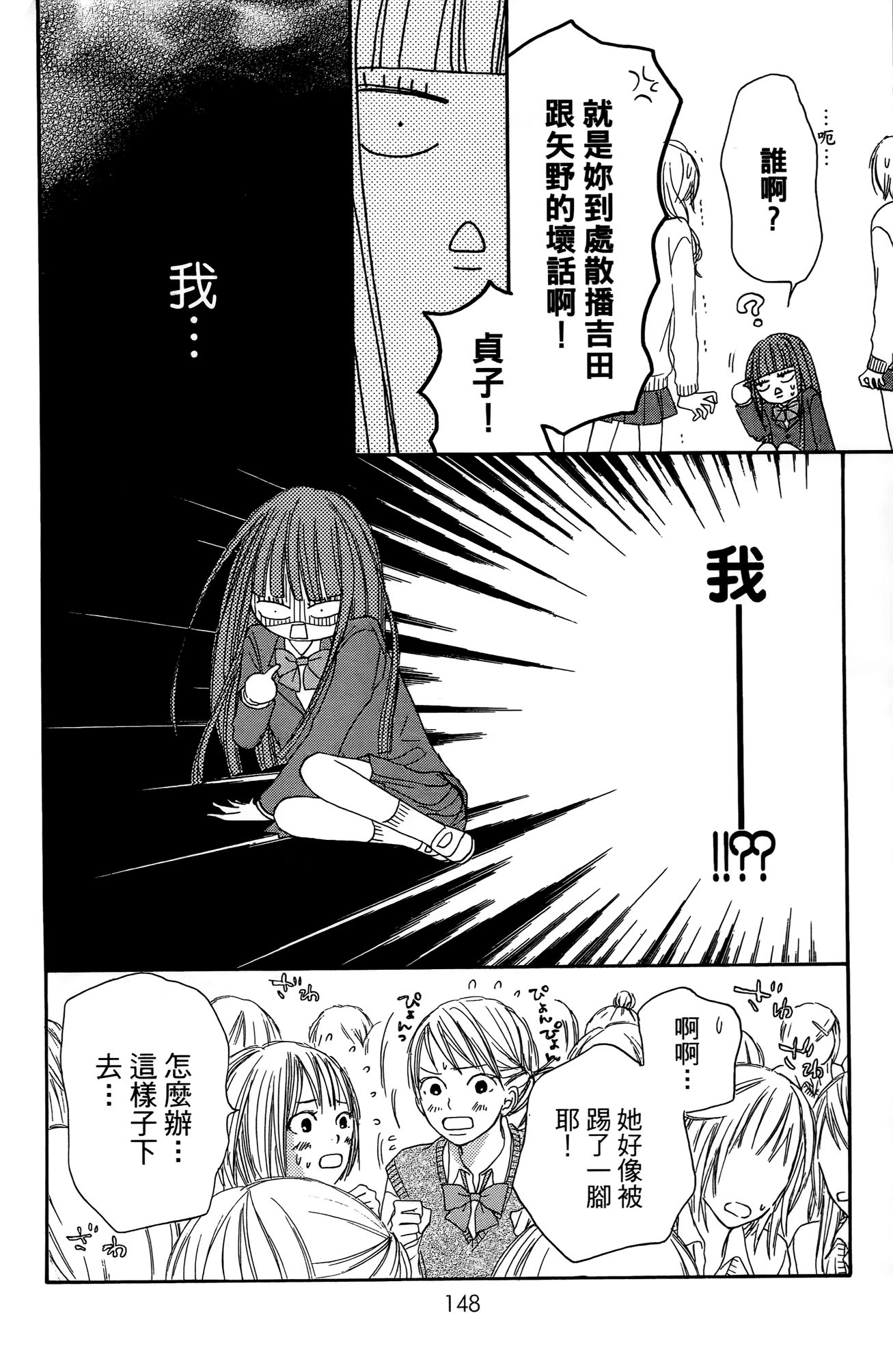 Page 156
