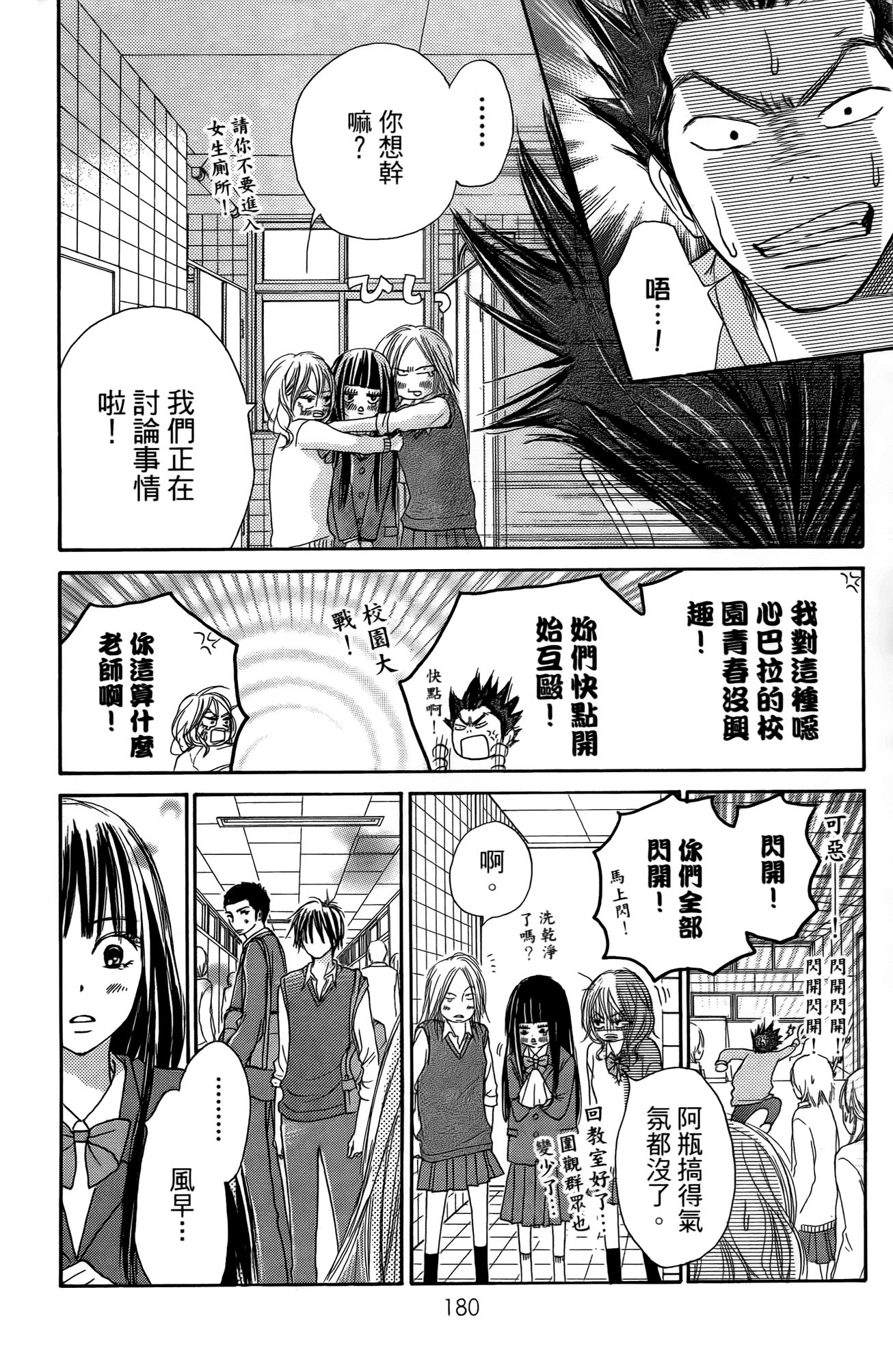 Page 188
