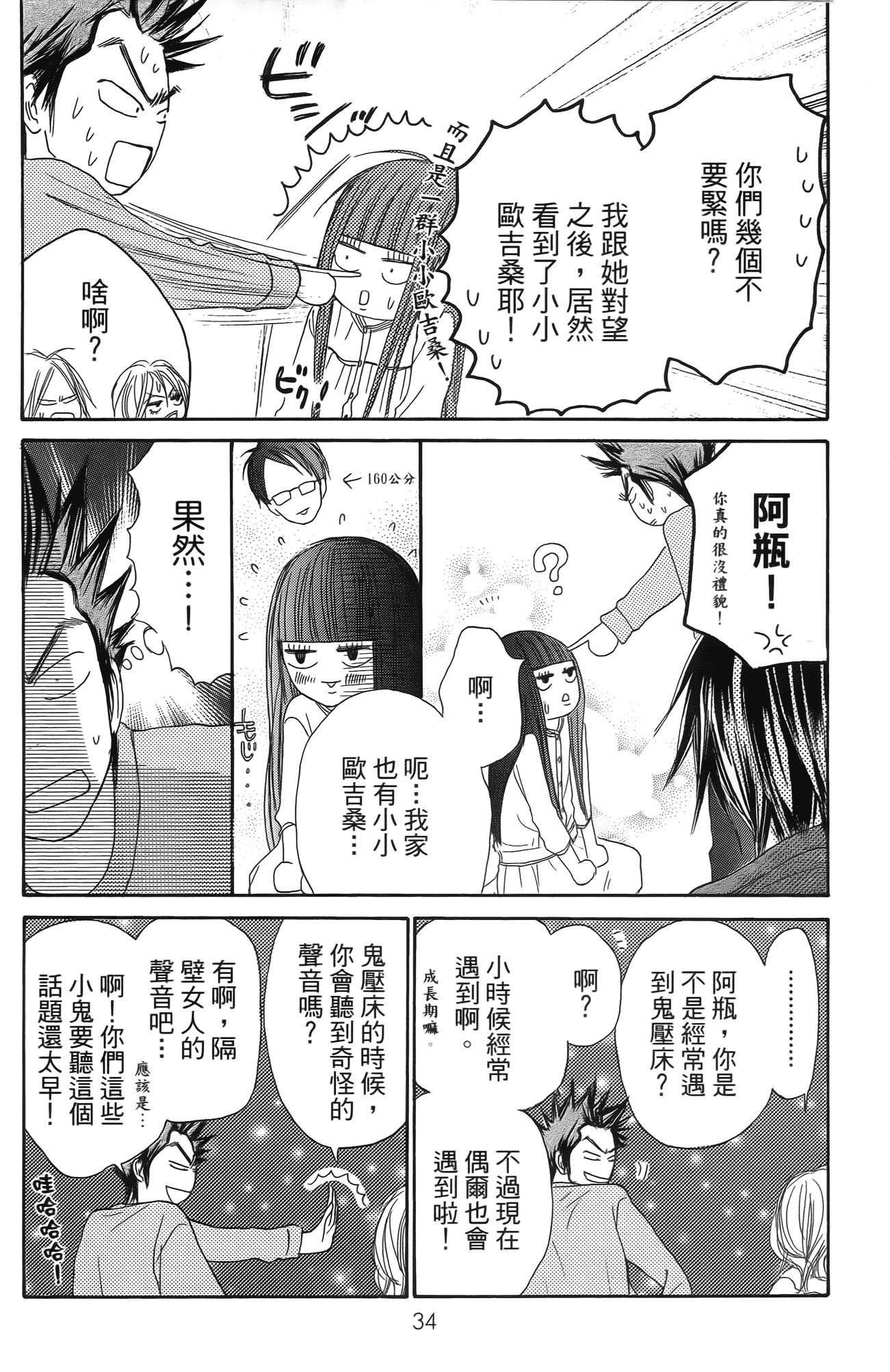 Page 35