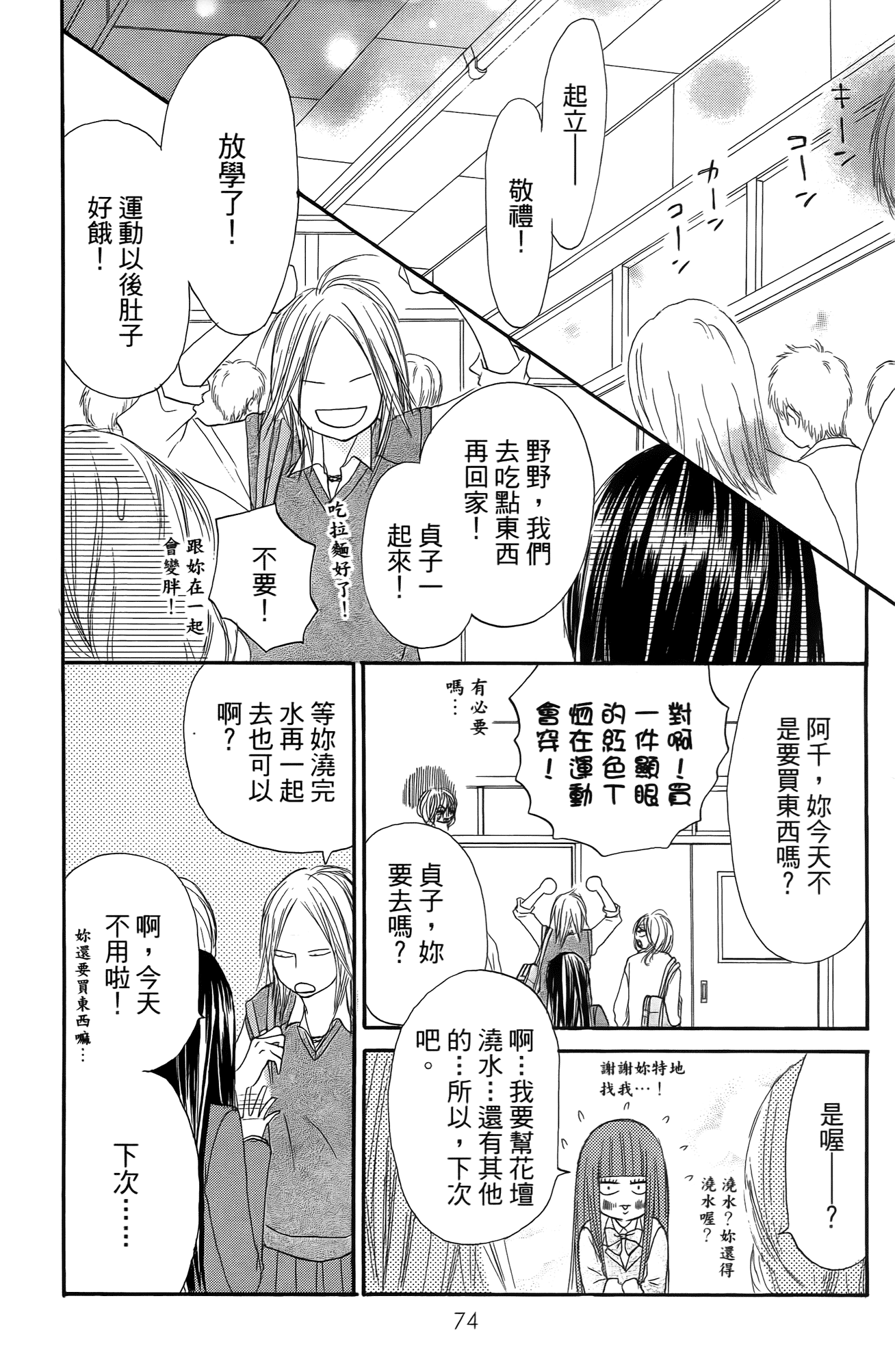 Page 74