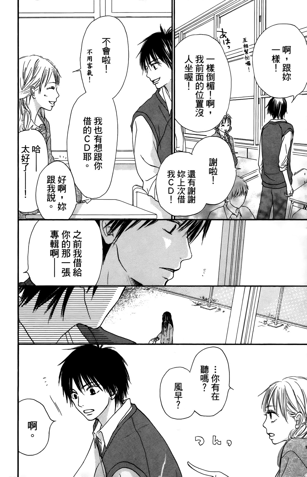 Page 80
