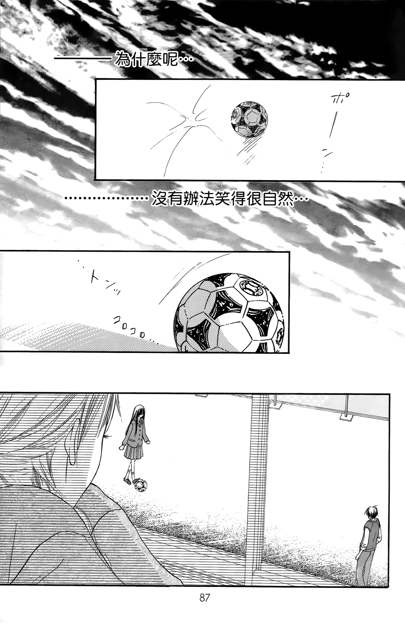 Page 87