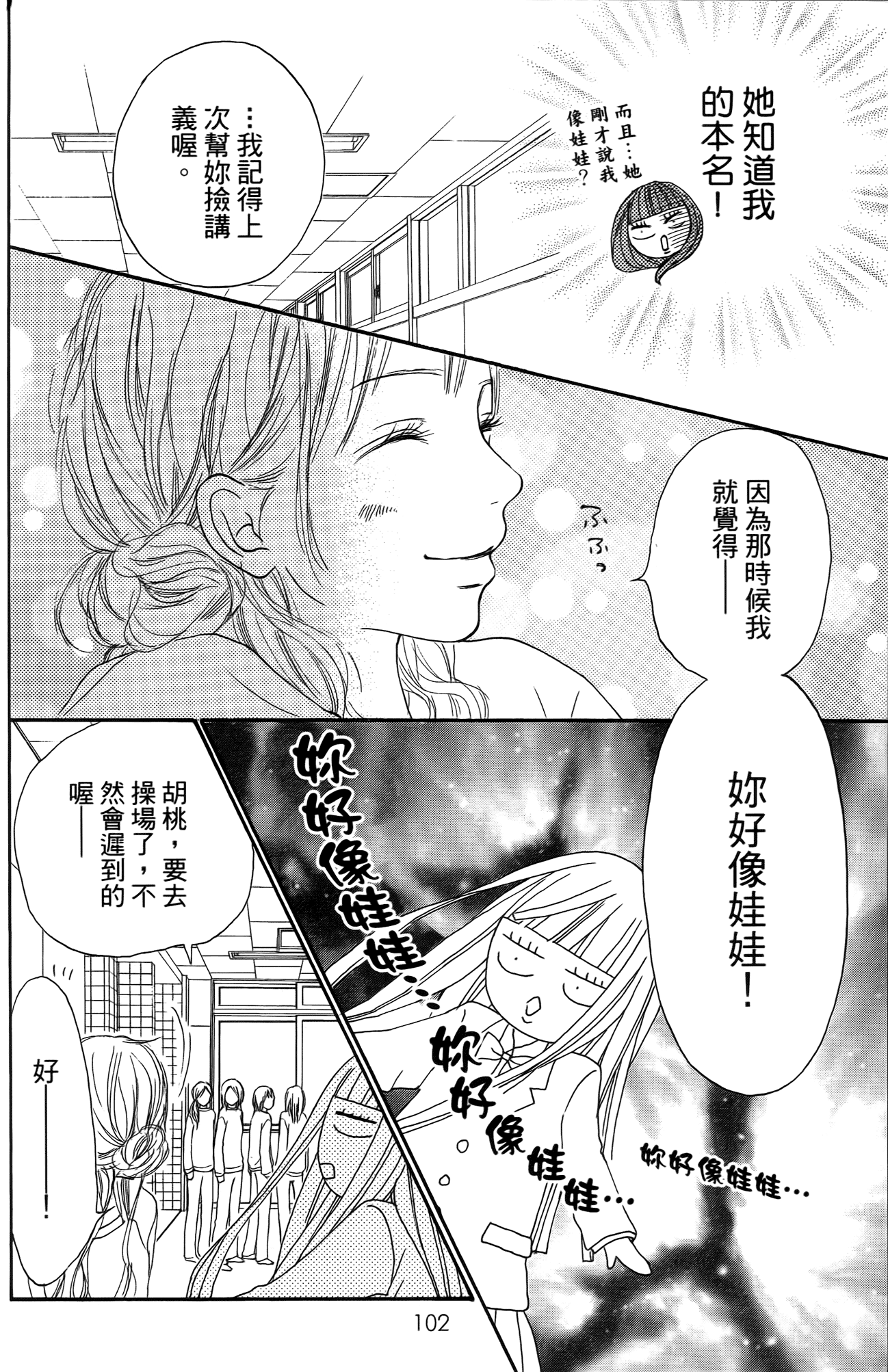 Page 103