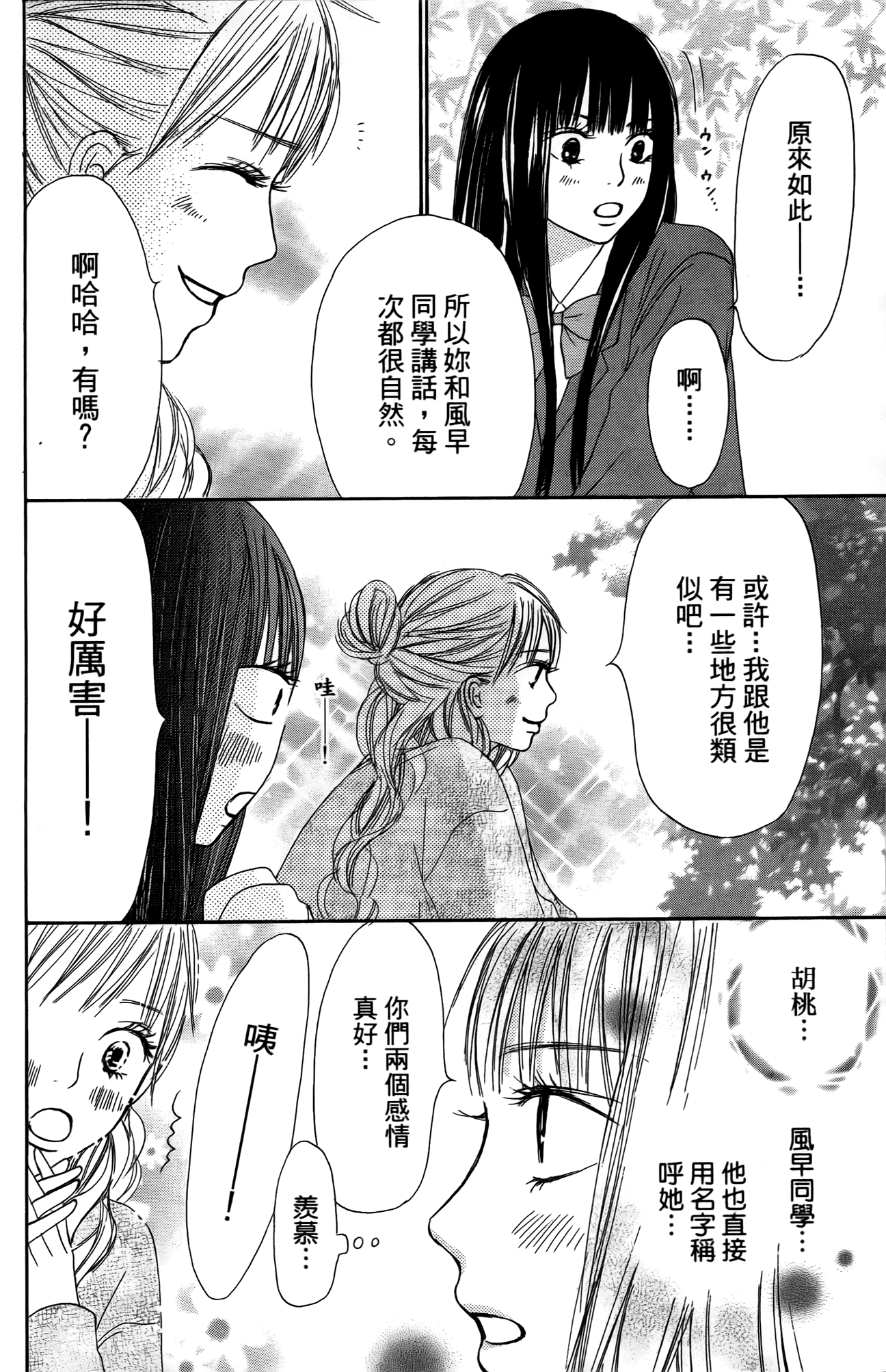 Page 155