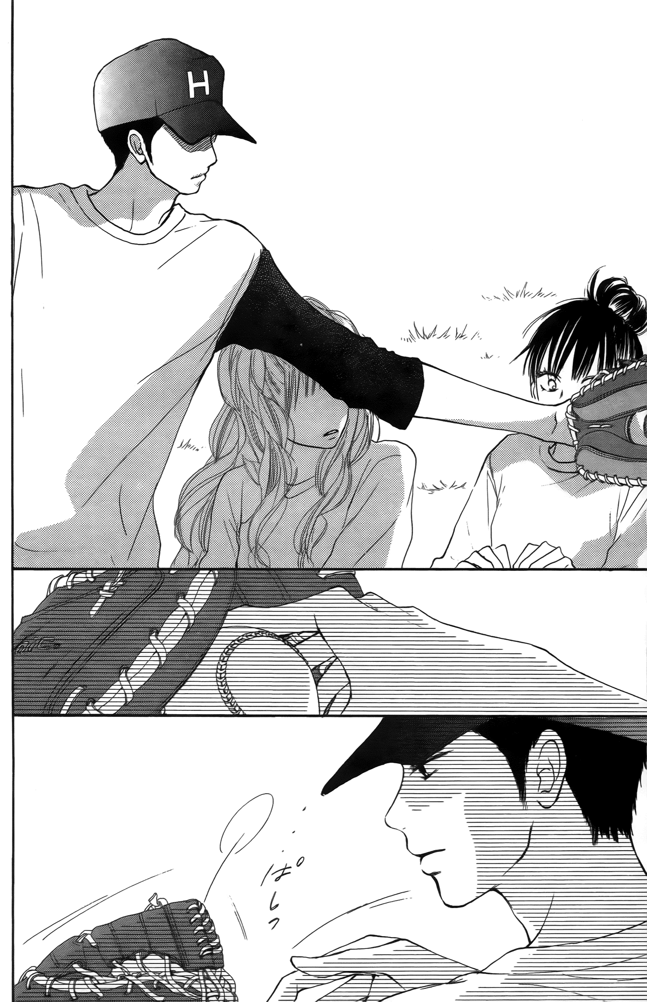 Page 48