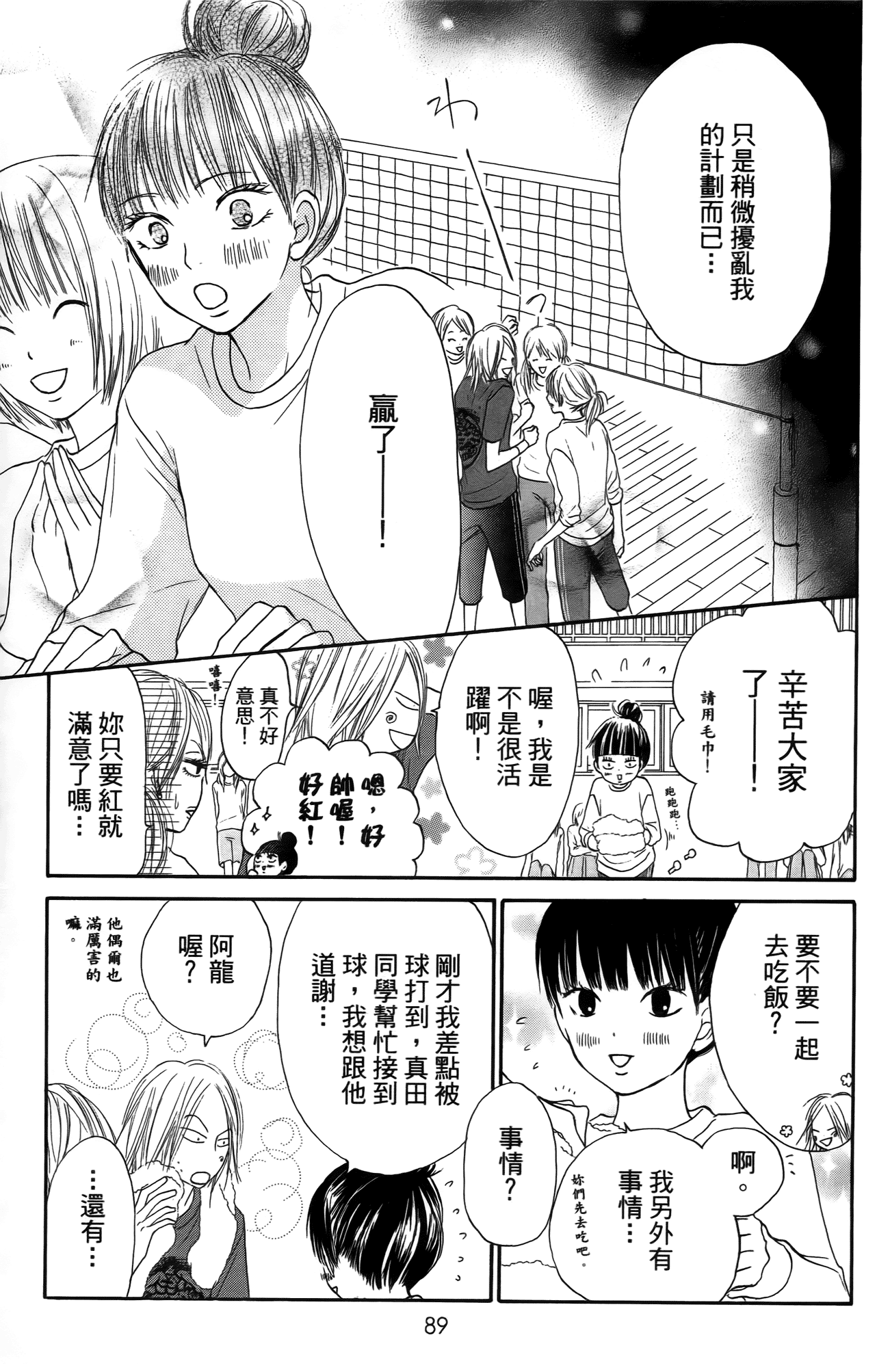 Page 98