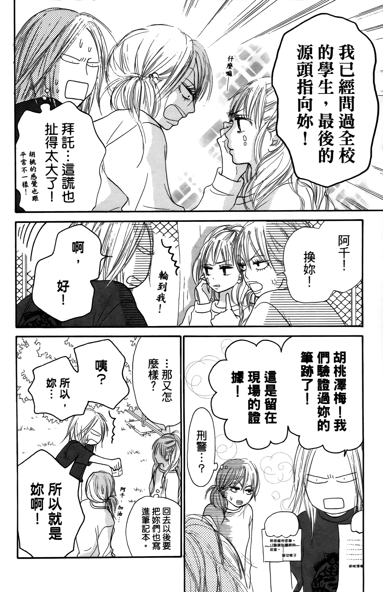 Page 161