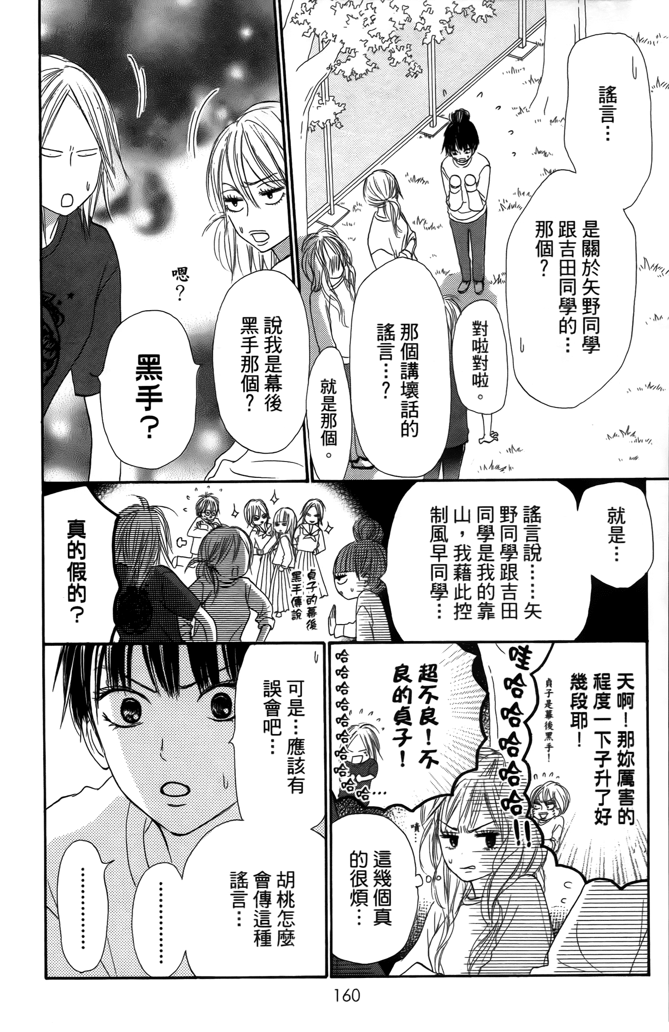 Page 171