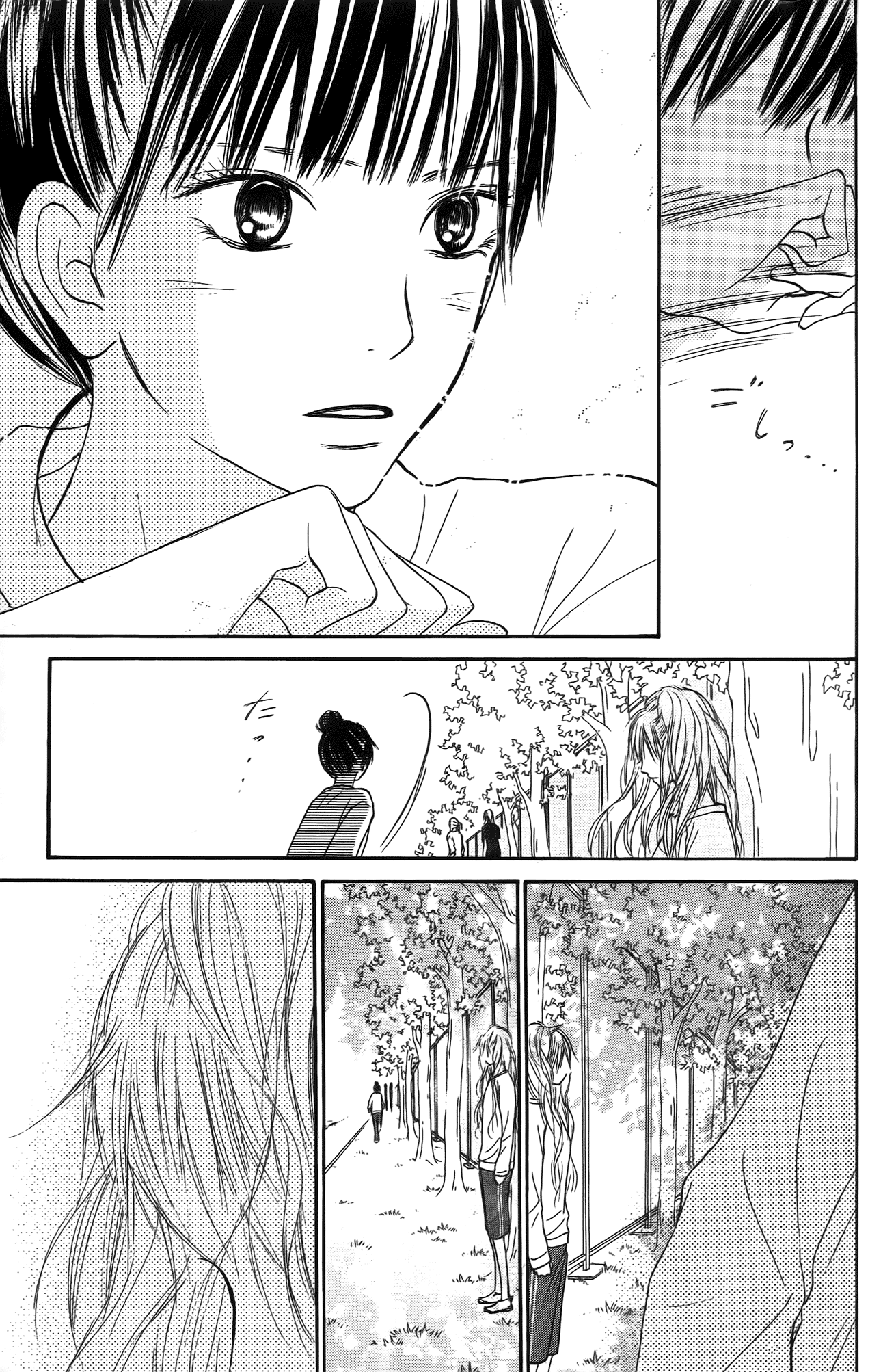 Page 186