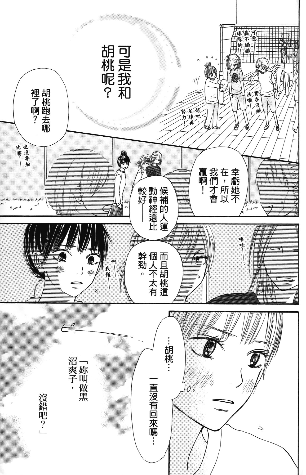 Page 192