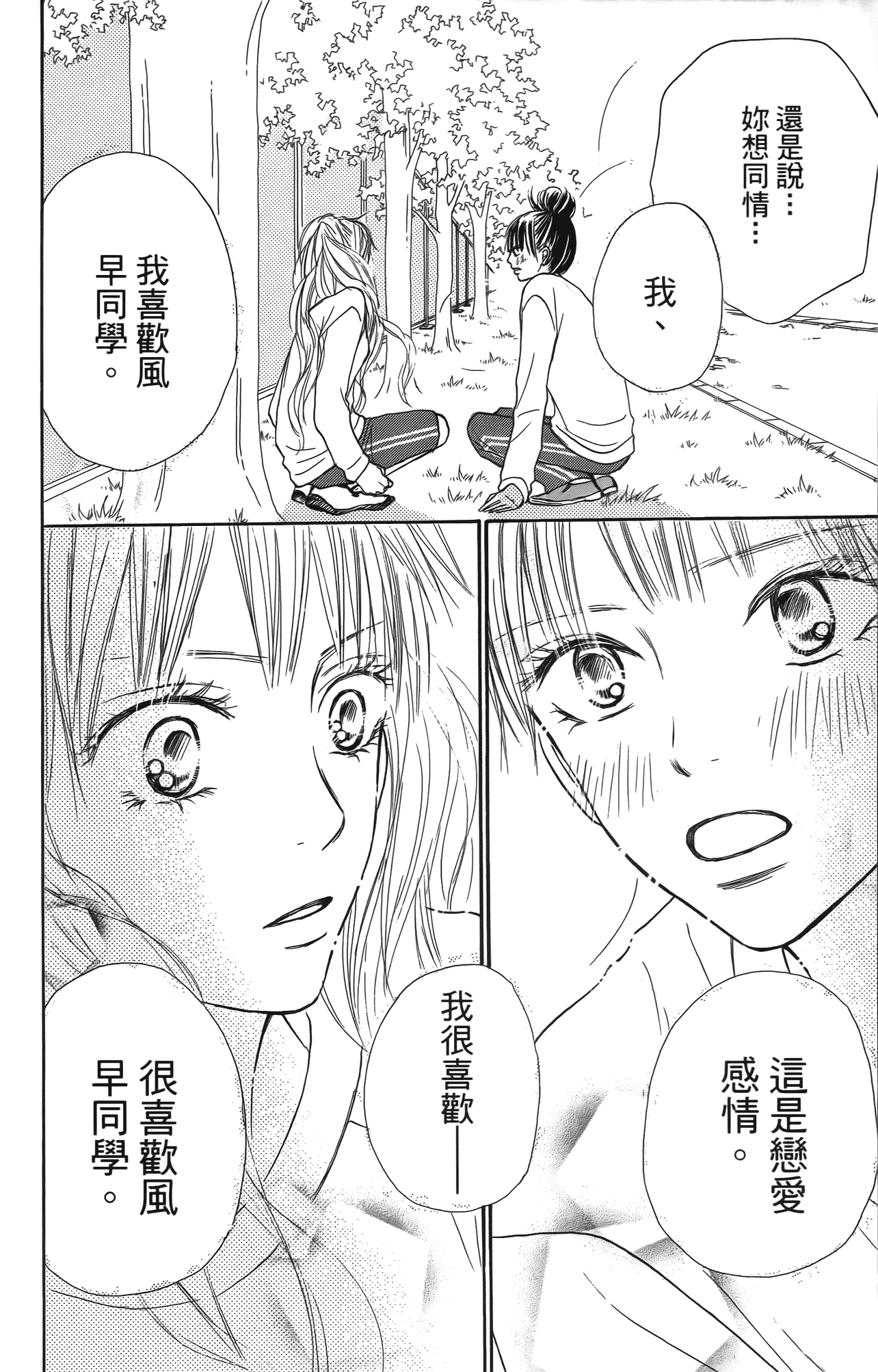 Page 201