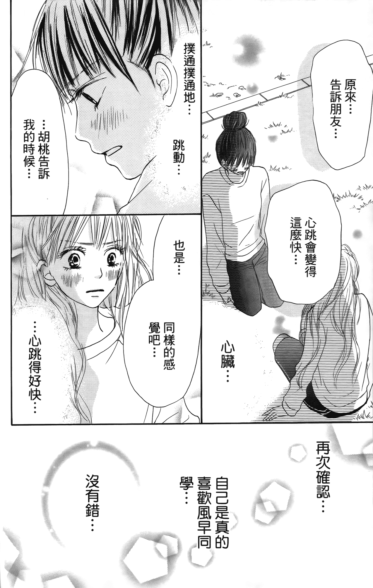 Page 203