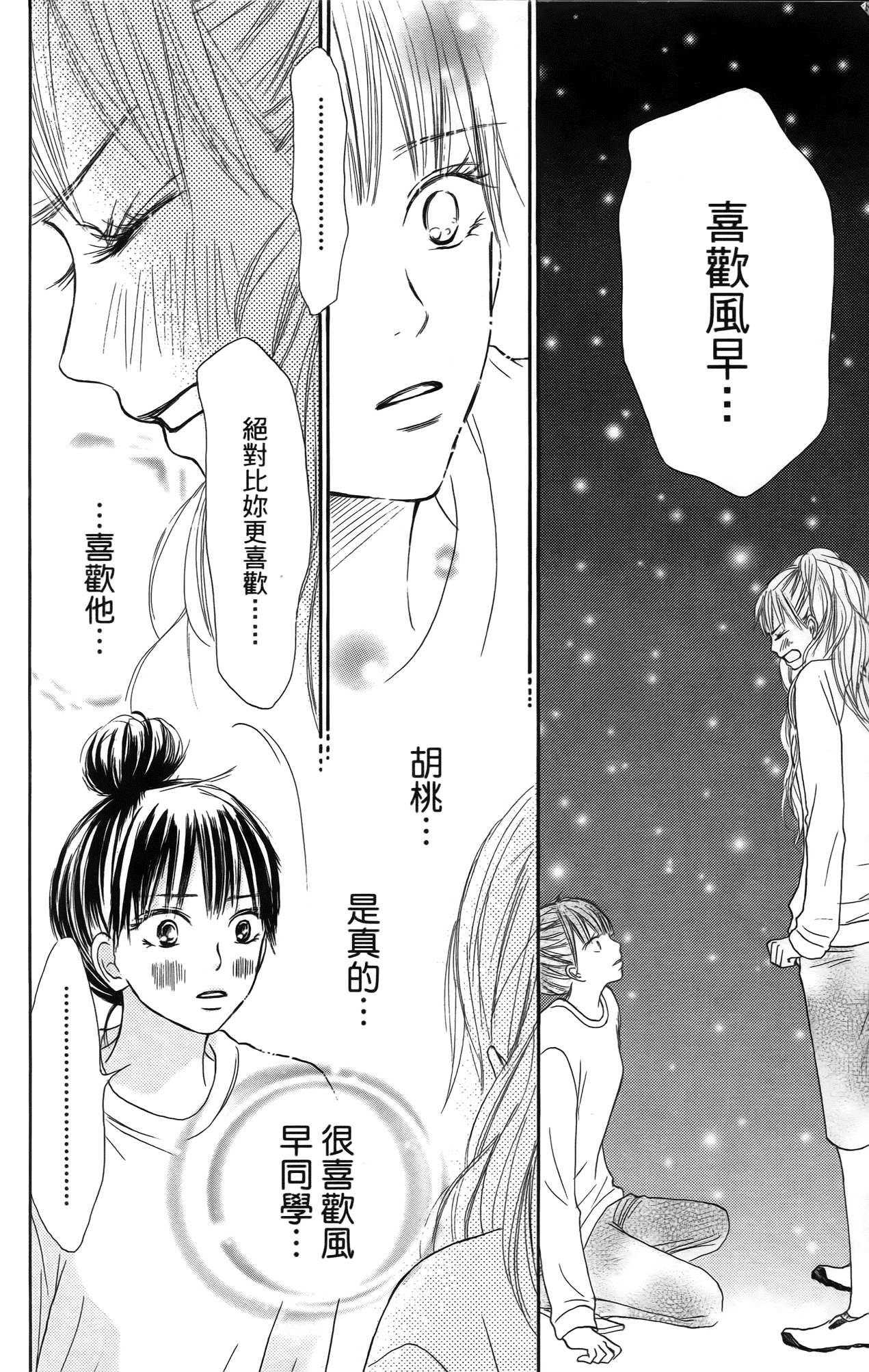 Page 207