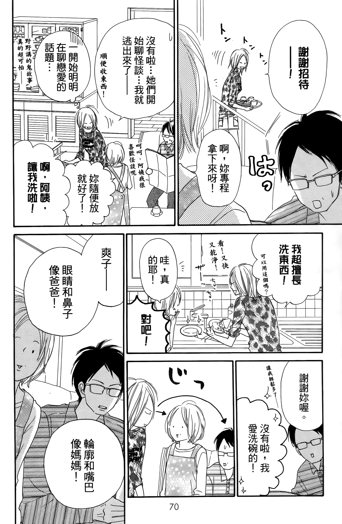 Page 83