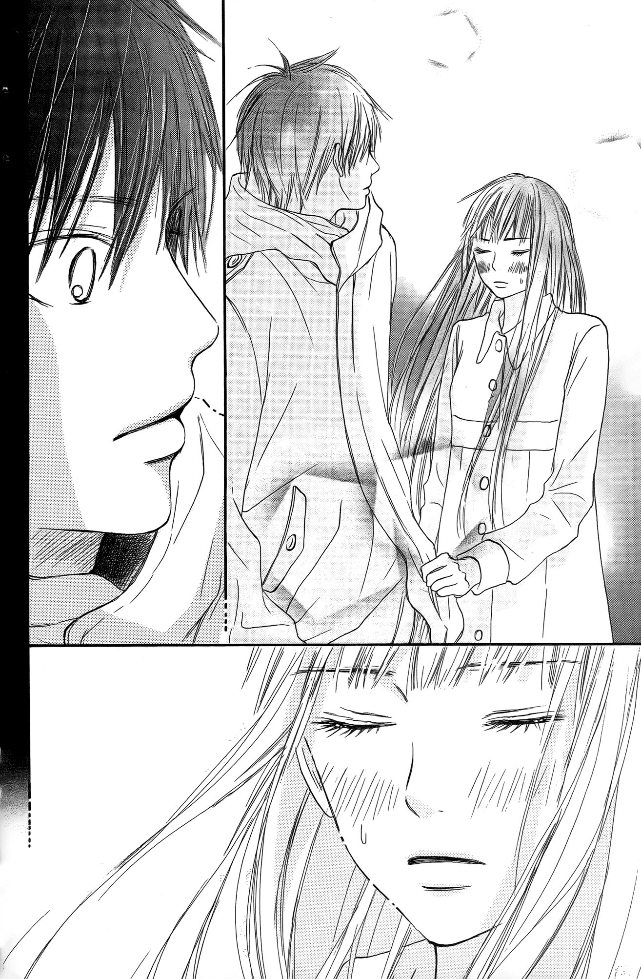 Page 103