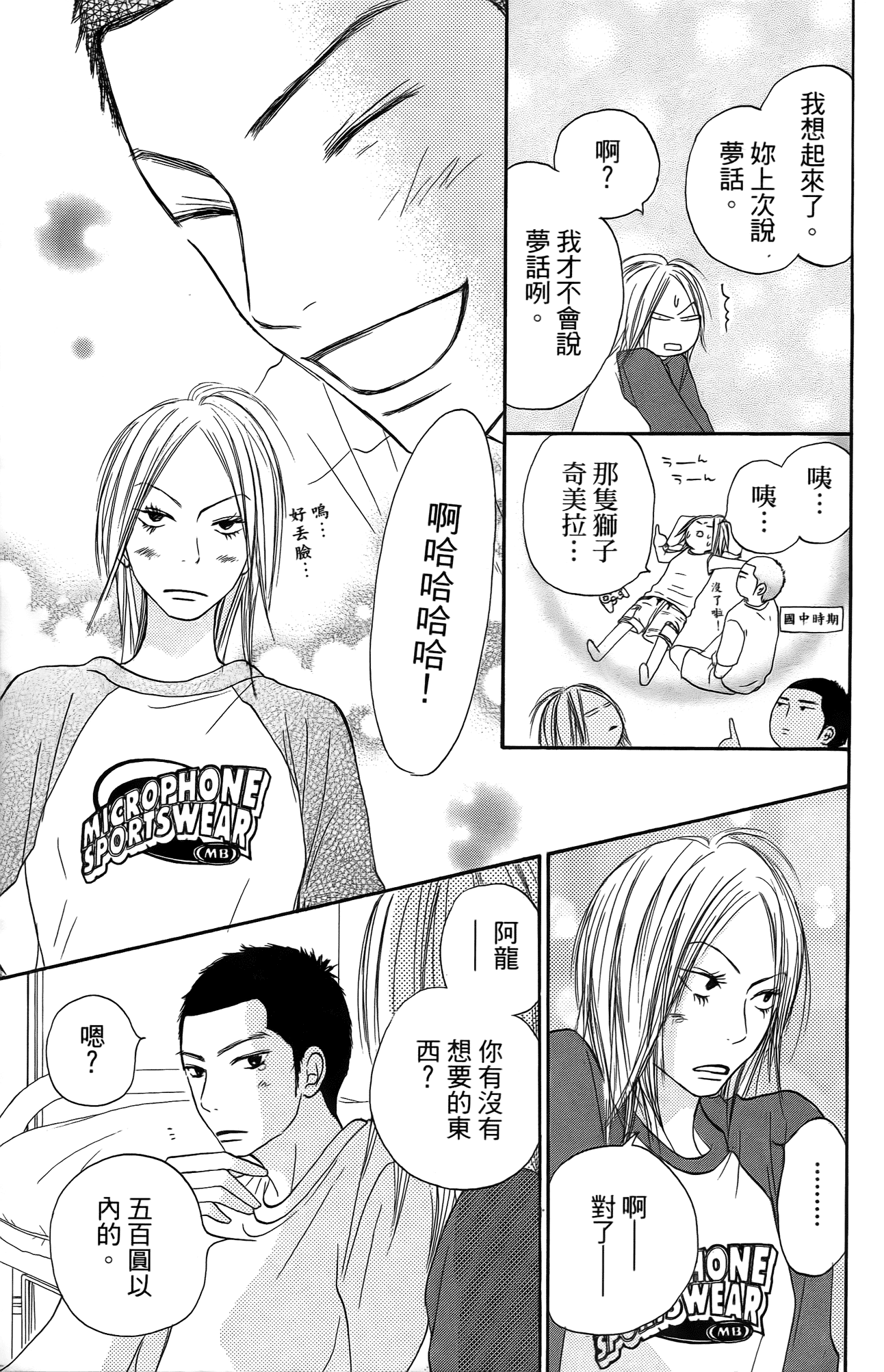 Page 129