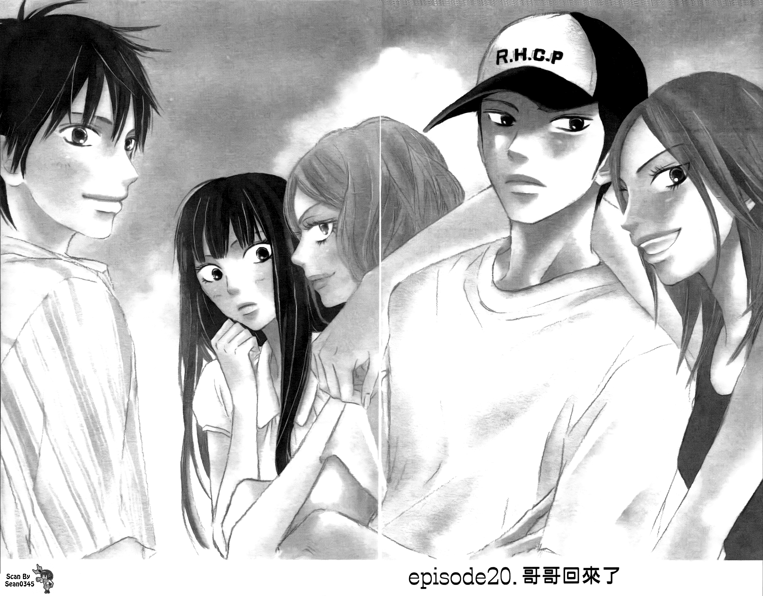 Page 155