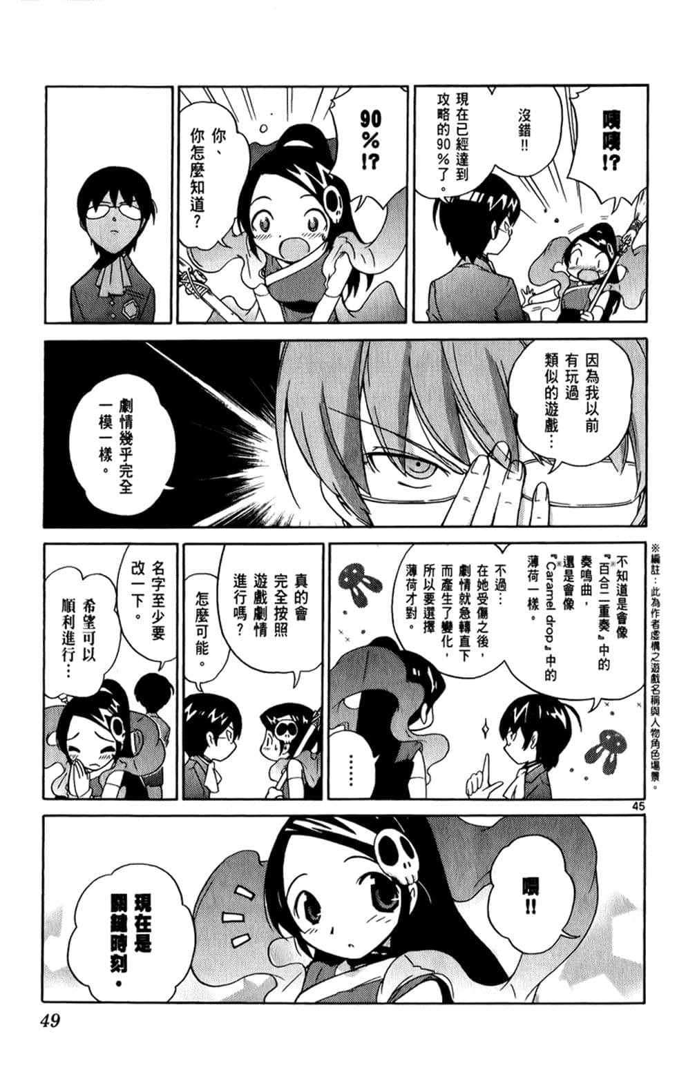 Page 48