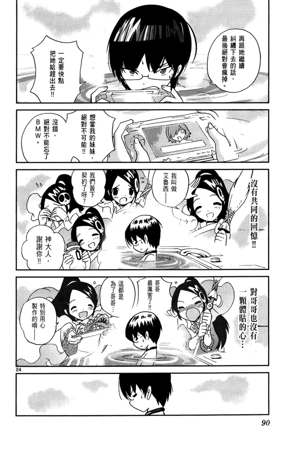 Page 89