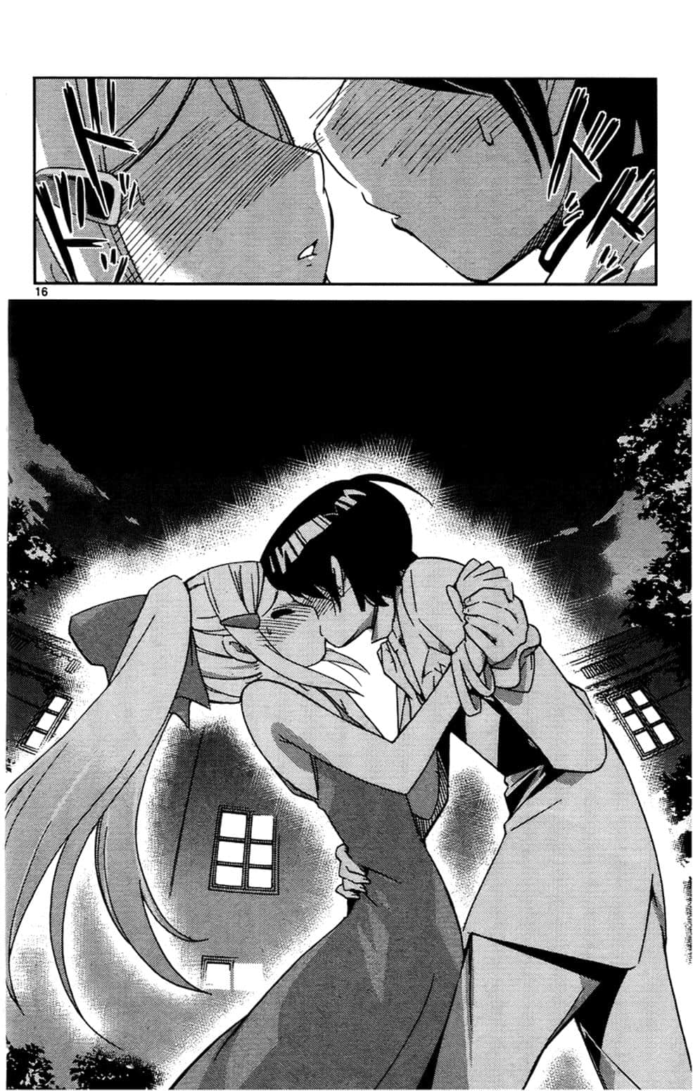 Page 156