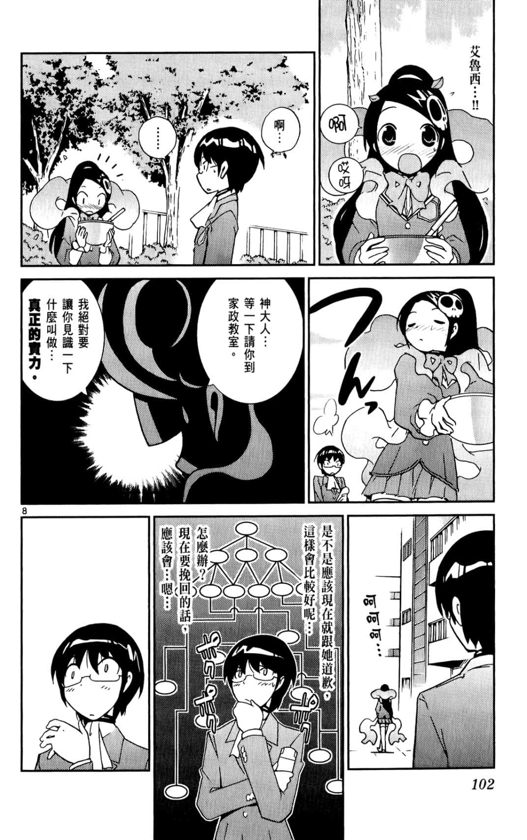 Page 103