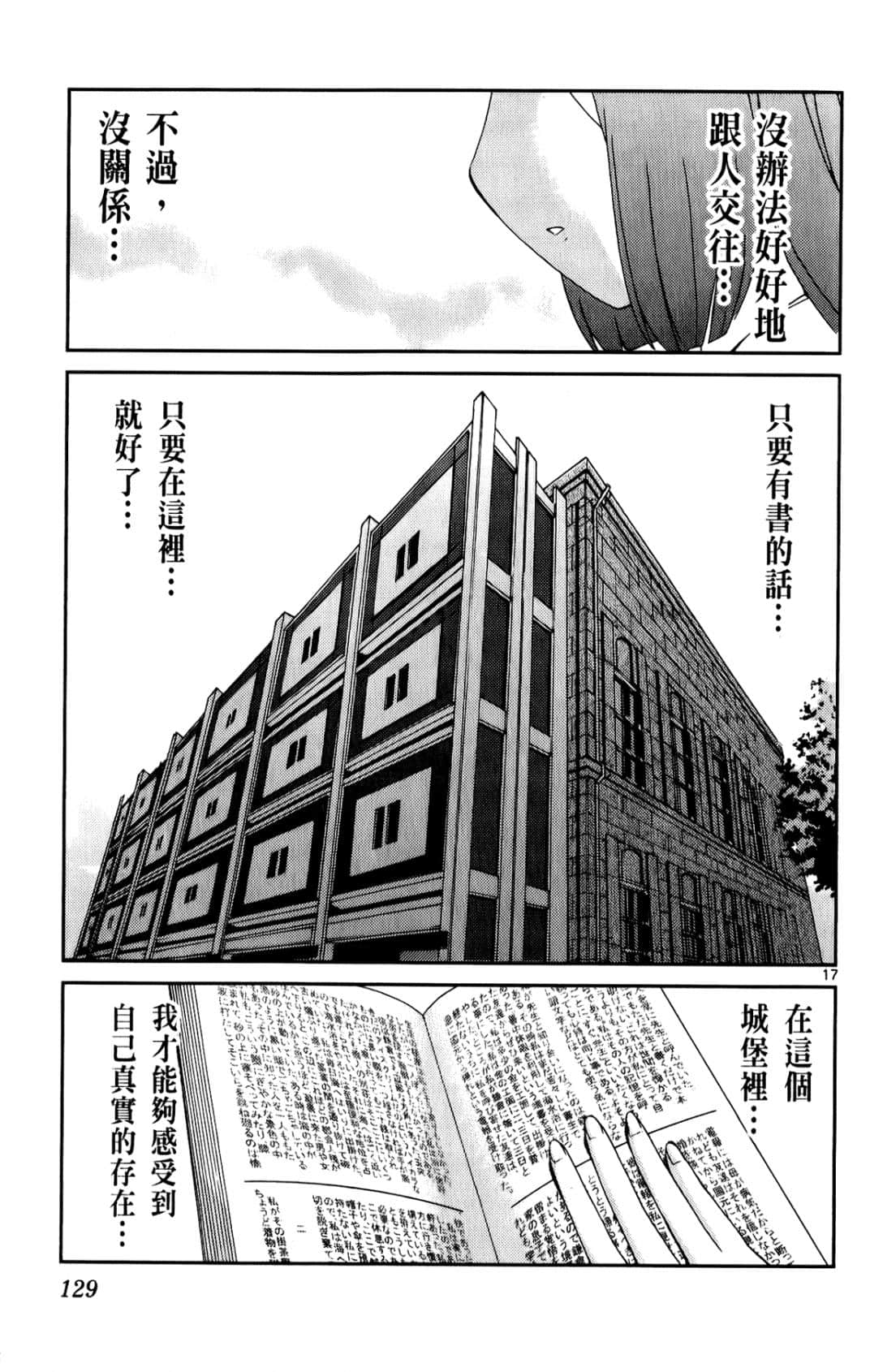 Page 130