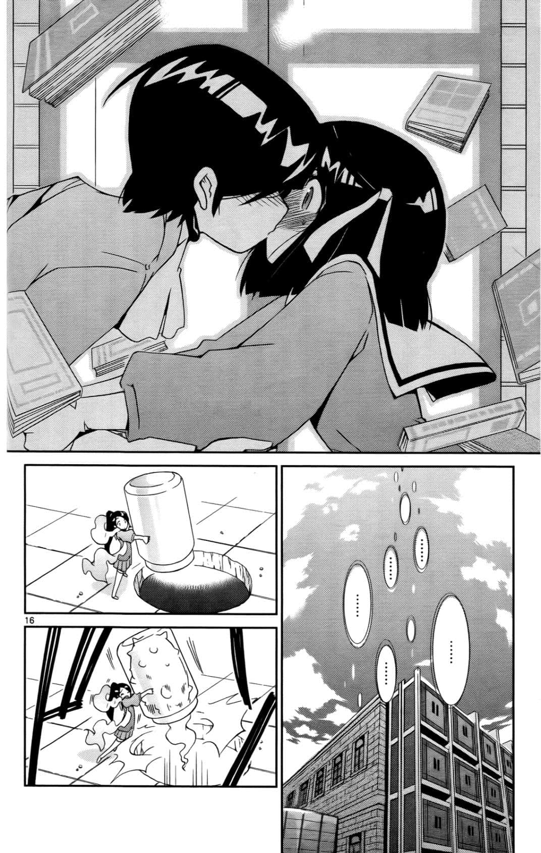 Page 183