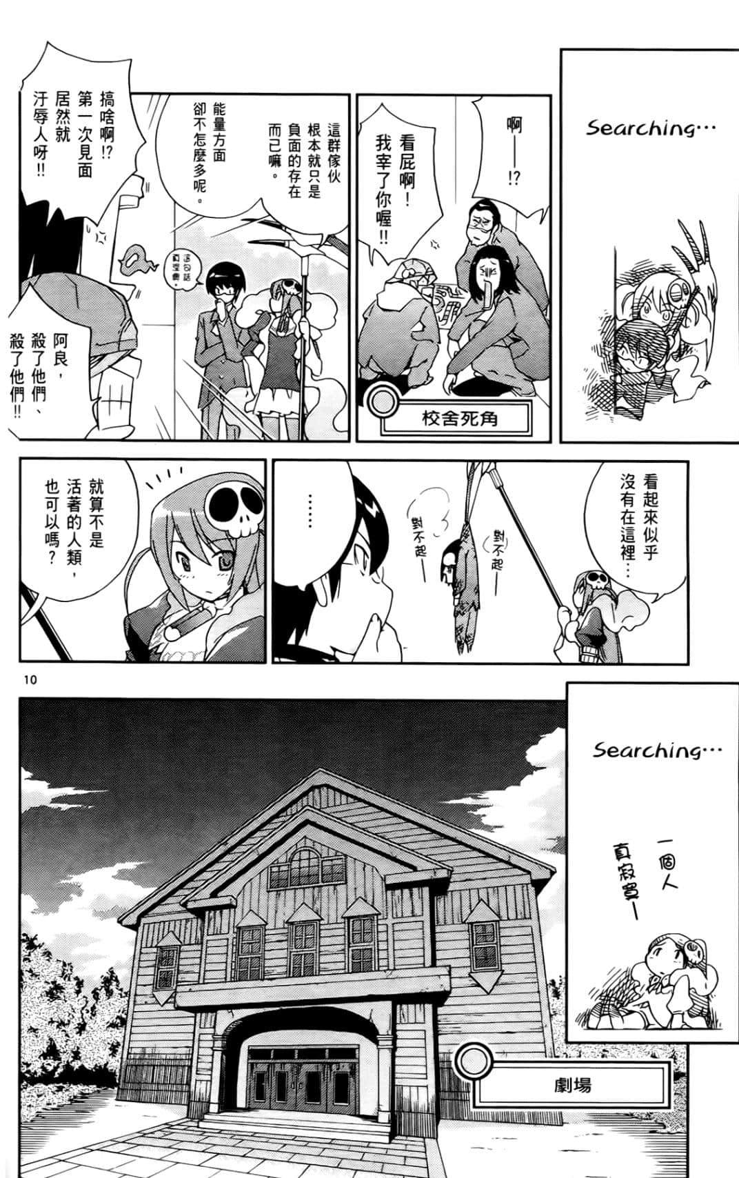 Page 143