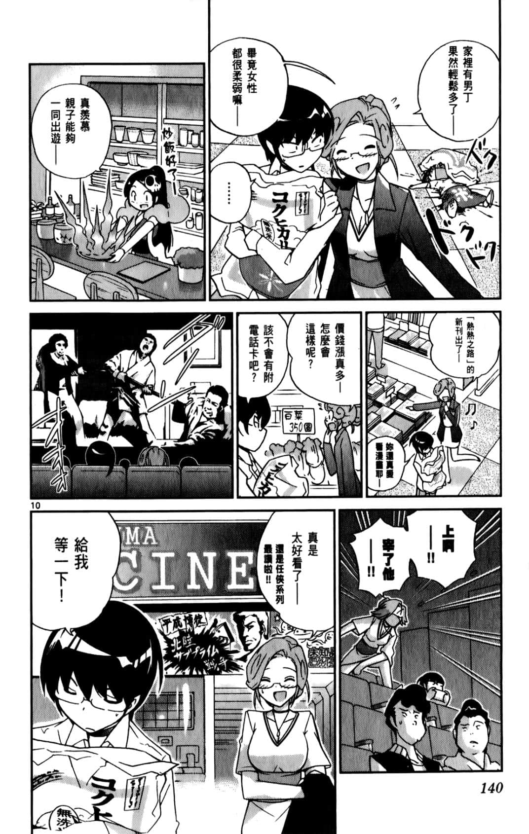 Page 143