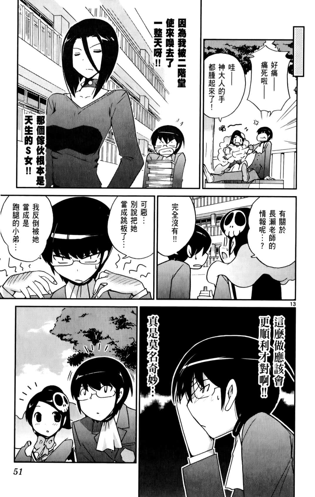 Page 54