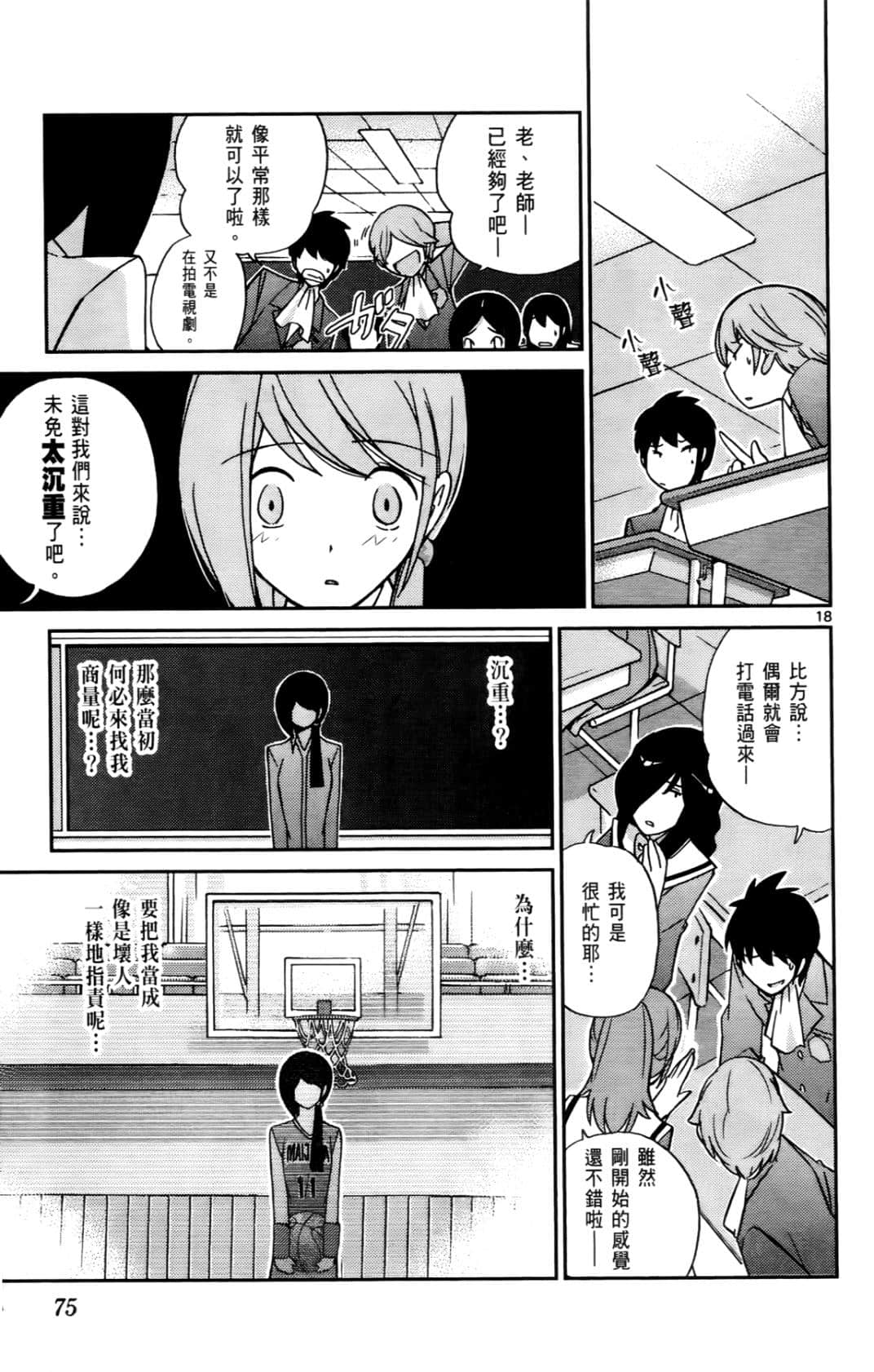 Page 77