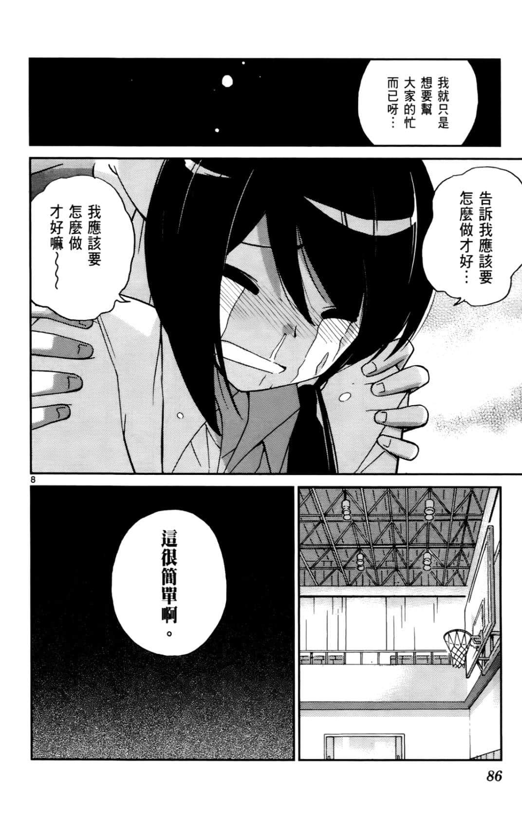 Page 88