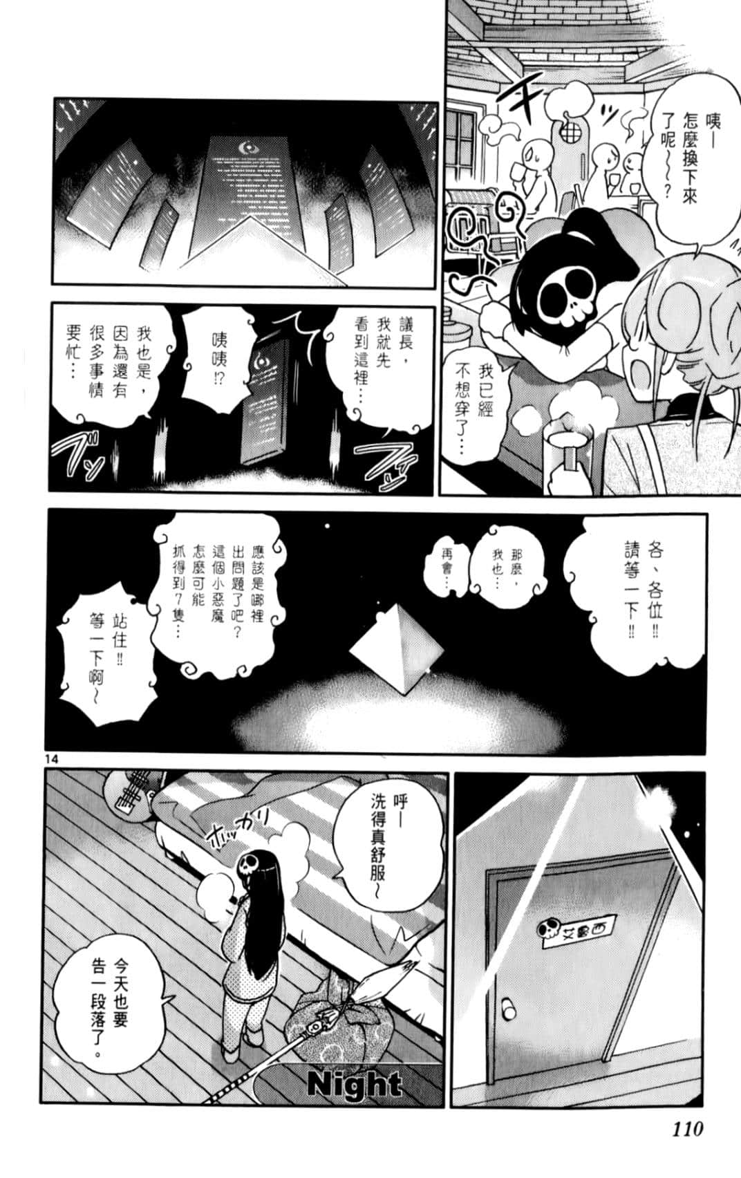 Page 112
