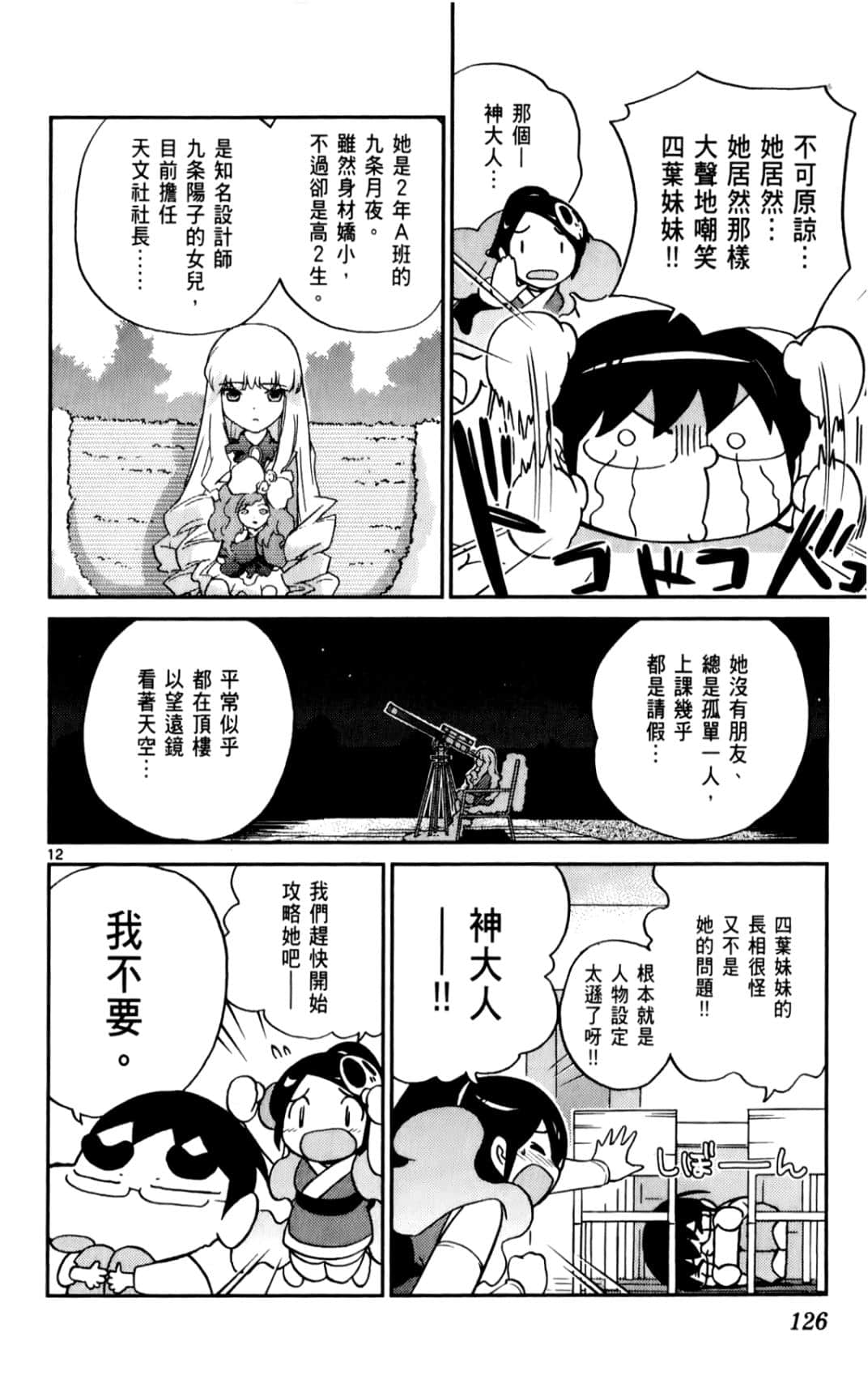 Page 128