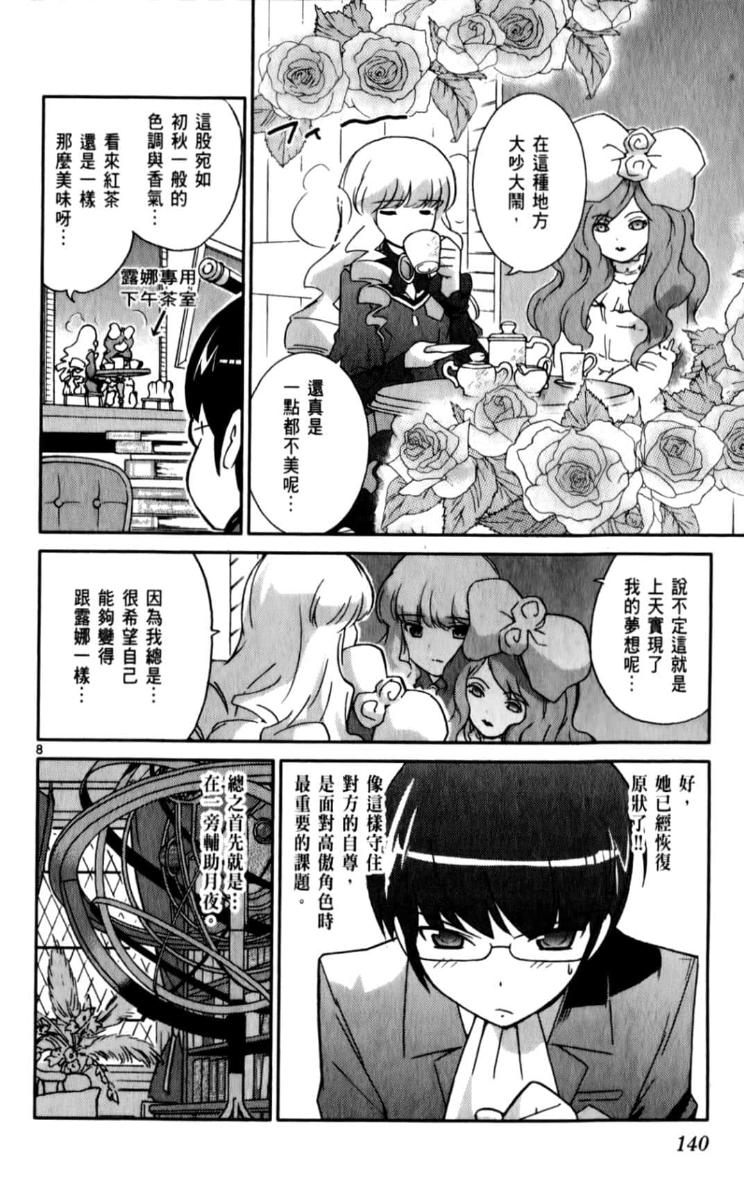 Page 142