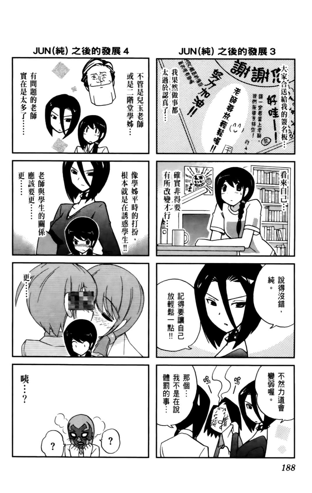 Page 190