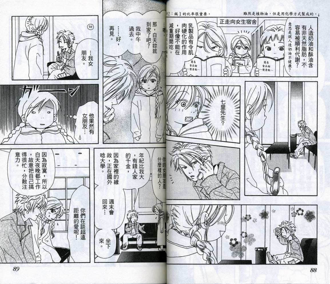 Page 45