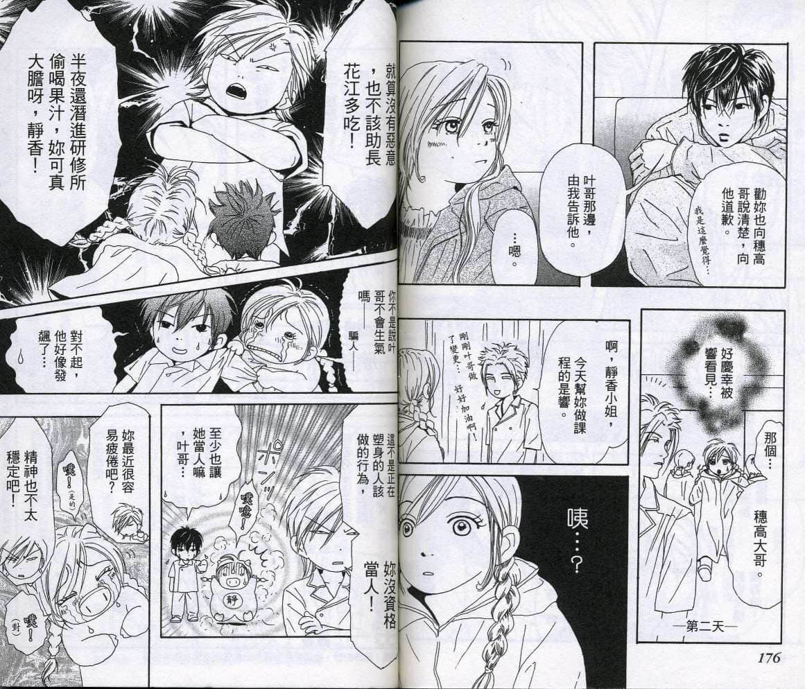 Page 89