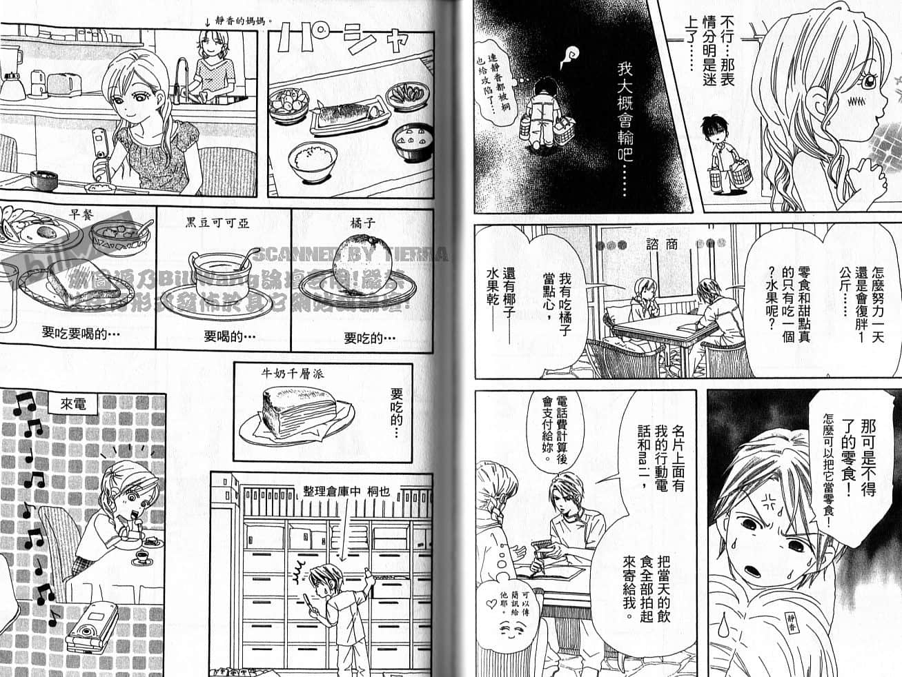 Page 68
