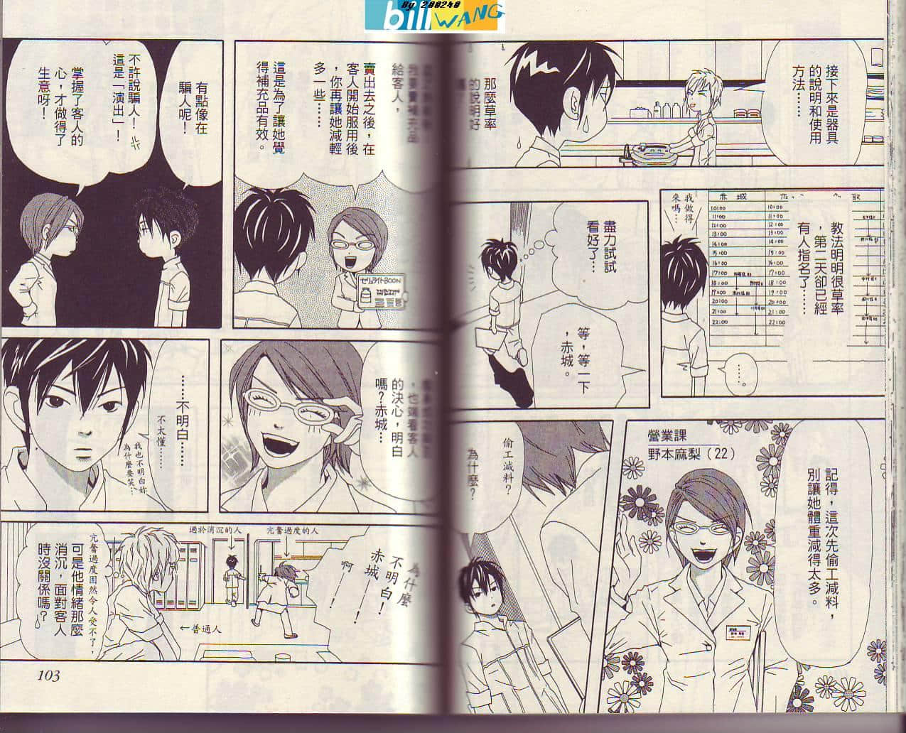 Page 52
