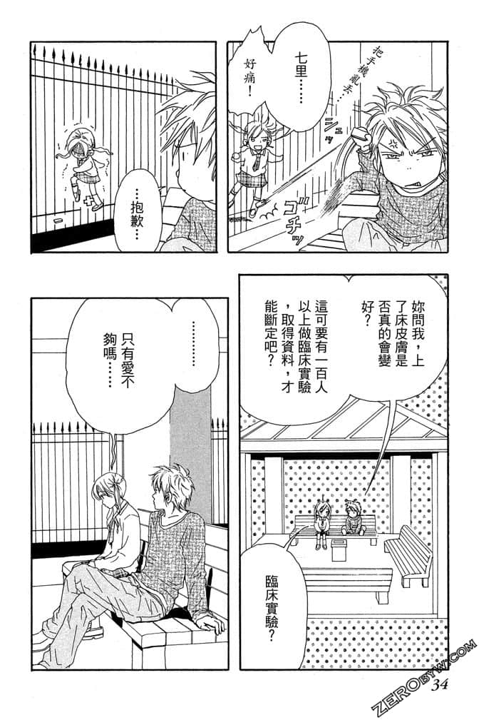Page 35