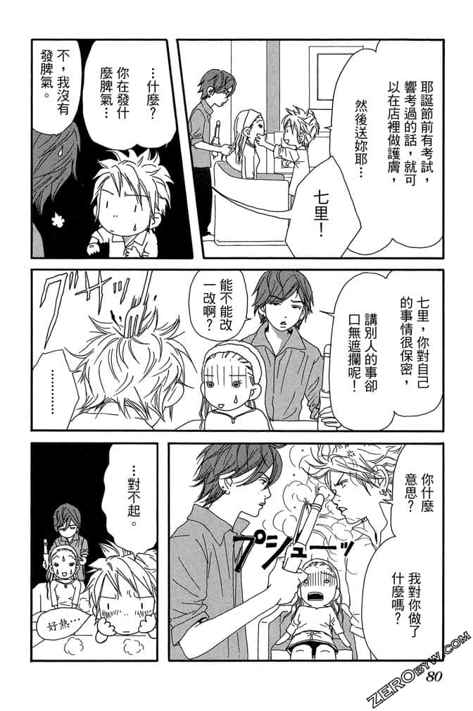 Page 81
