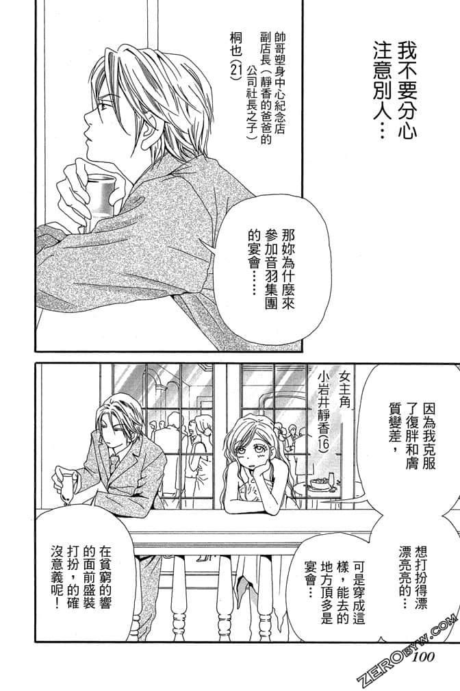 Page 101