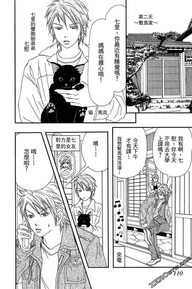 Page 111