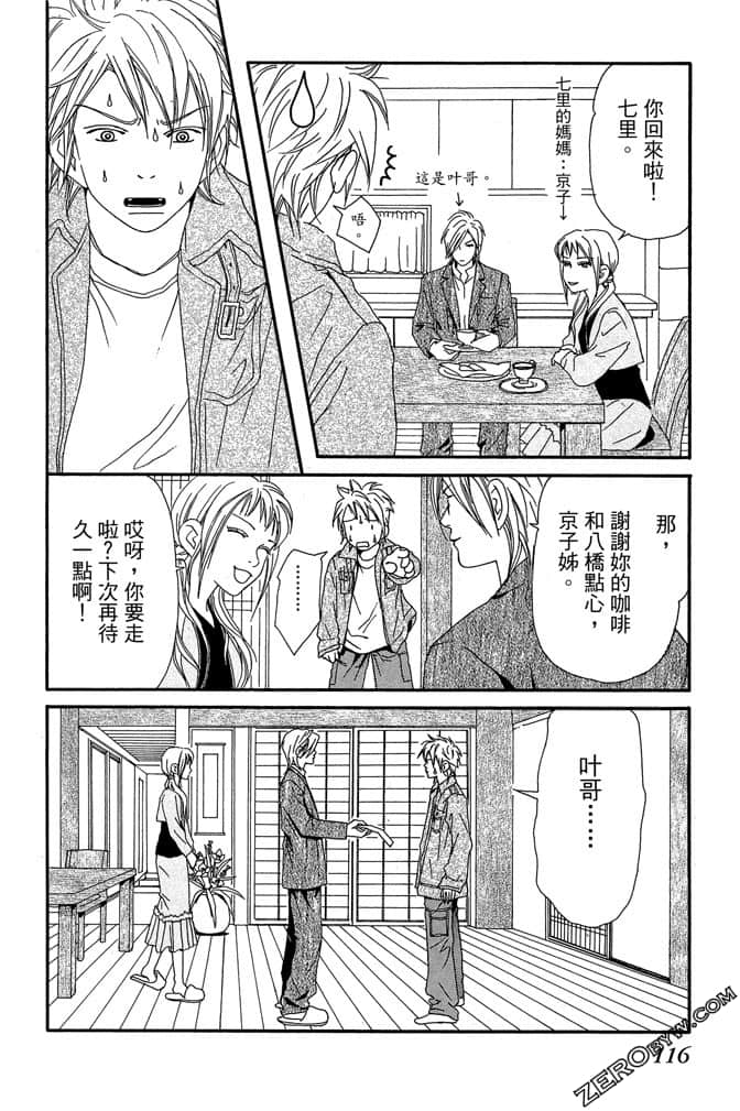 Page 117