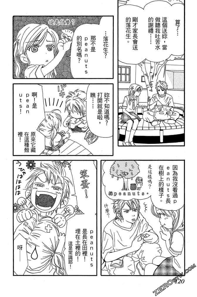 Page 121