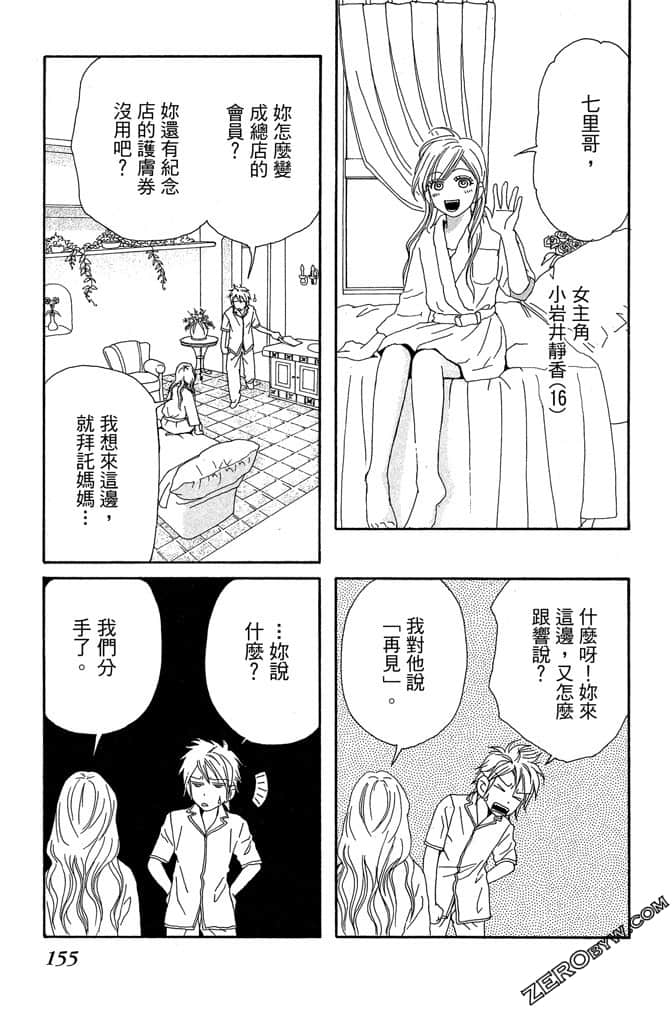 Page 156