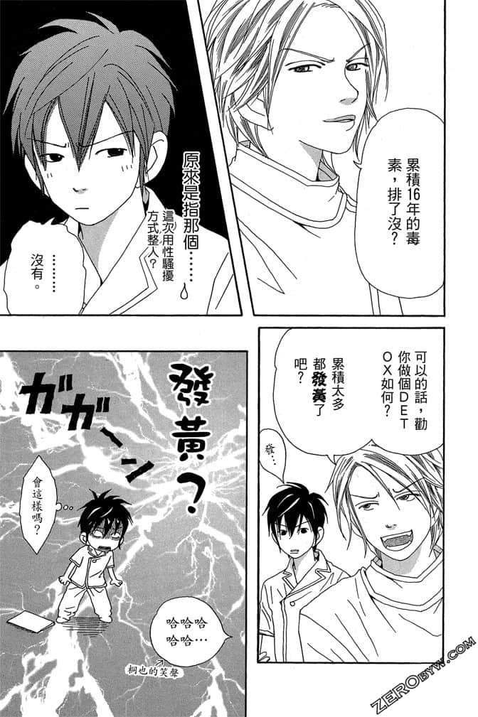 Page 166